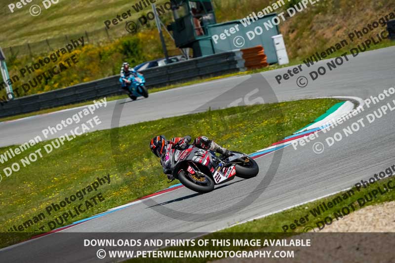 Brno;event digital images;motorbikes;no limits;peter wileman photography;trackday;trackday digital images